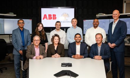 ABB and Sage Geosystems unearth geothermal energy opportunities