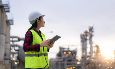 ABB and Red Hat partner to deliver further scalable digital solutions across industrial edge and hybrid cloud