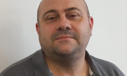 Health and safety consultancy expand service reach with new hire