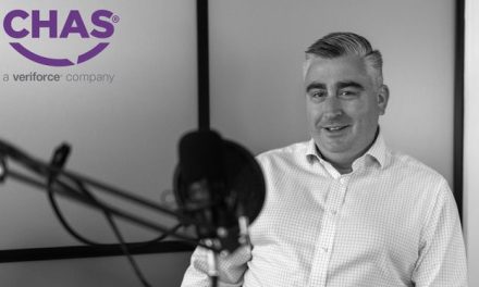 Momentum grows to clean up greenwashing