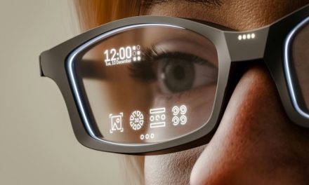 Robot suits vs reliable equipment: What wearable technology actually protects warehouse workers today?