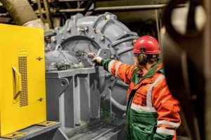 Metso’s new Life Cycle Services for pumps gaining momentum globally