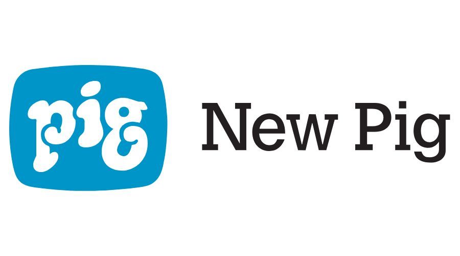 New Pig Europe achieves carbon neutral status and outlines Net Zero ambitions