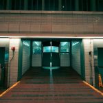 Cold storage operators warned to factor in battery performance when running electric handling equipment
