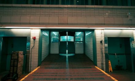 Cold storage operators warned to factor in battery performance when running electric handling equipment
