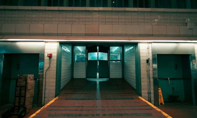 Cold storage operators warned to factor in battery performance when running electric handling equipment