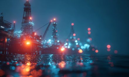 ByteSnap Design launches specialist WirelessHART development and certification support service