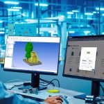 Hexagon introduces cloud-powered tooling integration to accelerate mould and die machining
