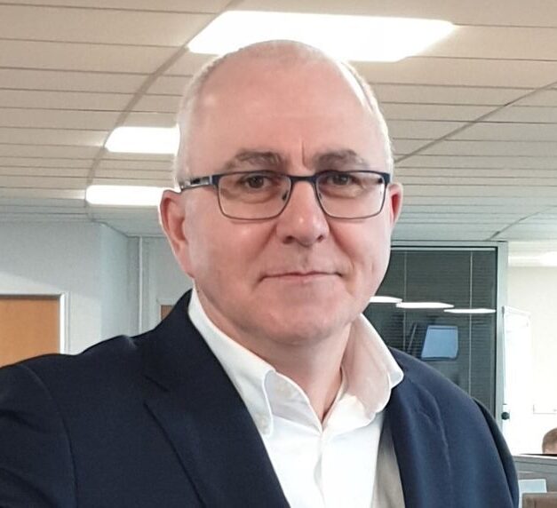 Common Assessment Standard and PAS 91 become best practice for public sector procurement