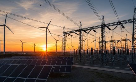 Thomson calls for greater visibility and skills investment to keep UK energy projects on track