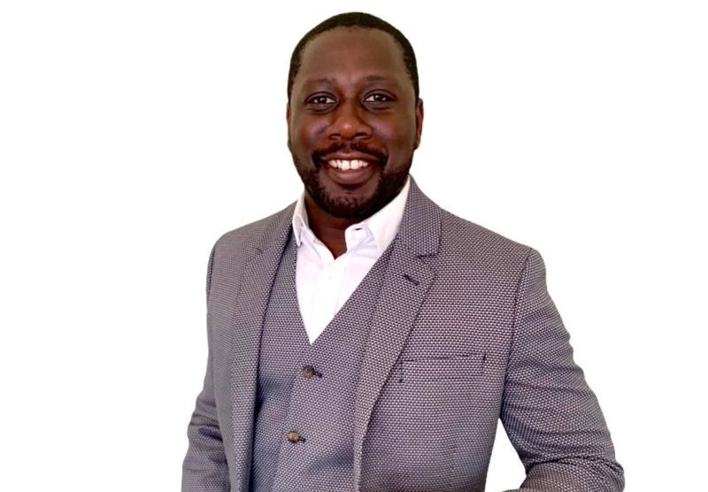 Clear Safety creates new client manager role