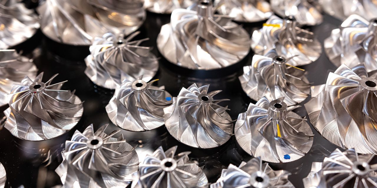 New partnership aims to support sustainability across the UK cast metals sector