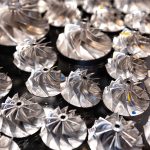 New partnership aims to support sustainability across the UK cast metals sector