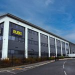 A new era for MRO as Rubix unveils expanded capability