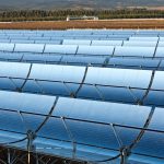 ABB to modernise automation systems at solar power plants in Spain