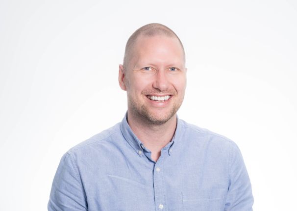 Net Zero: 2024 a year for optimism, despite cautious approach from UK businesses