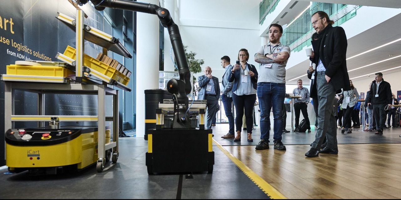 MTC Events announces phase two of its 2025 events line up