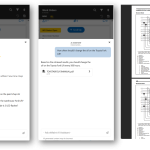 Fluke transforms eMaint into purpose-built AI platform