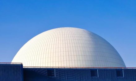 Element invests $8 million into new Nuclear Division