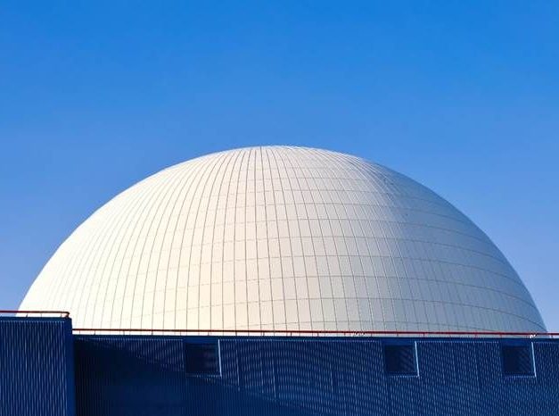 Element invests $8 million into new Nuclear Division