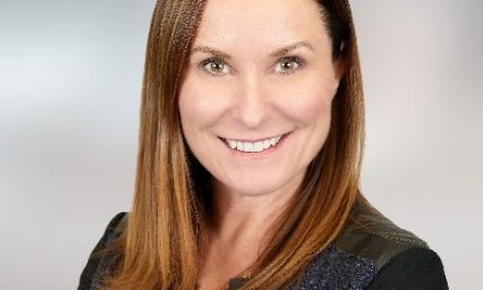 Element appoints Renae Leary as Chief Commercial Officer