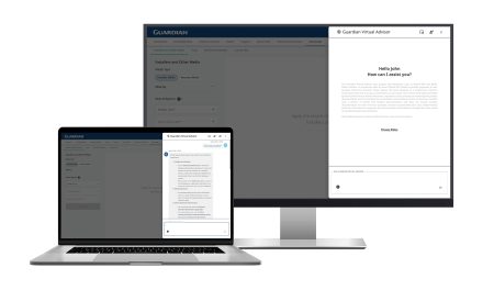 Emerson introduces AI-enabled guidance to support industrial resilience