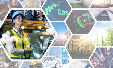 Emerson ‘Innovation Days’ to tackle key challenges facing industries in 2023