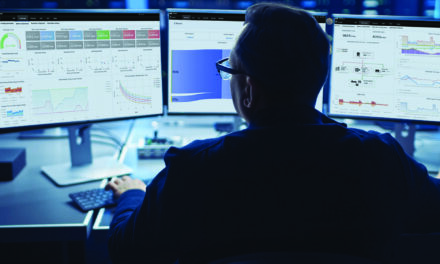 ABB launches energy management system for green hydrogen to bring production cost down by up to 20 per cent