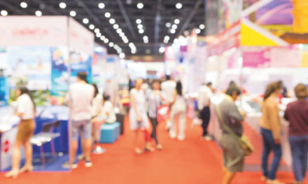 Celebrating the best in UK manufacturing and engineering excellence and innovation