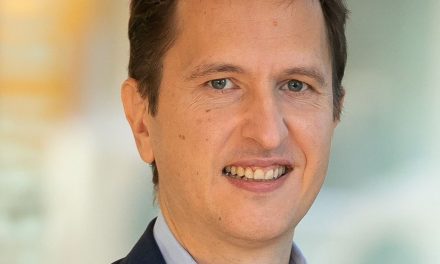 Rubix appoints Kamil Szczudlik as group head of M&A