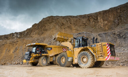 Advanced eco-Drive training course drives fuel efficiencies