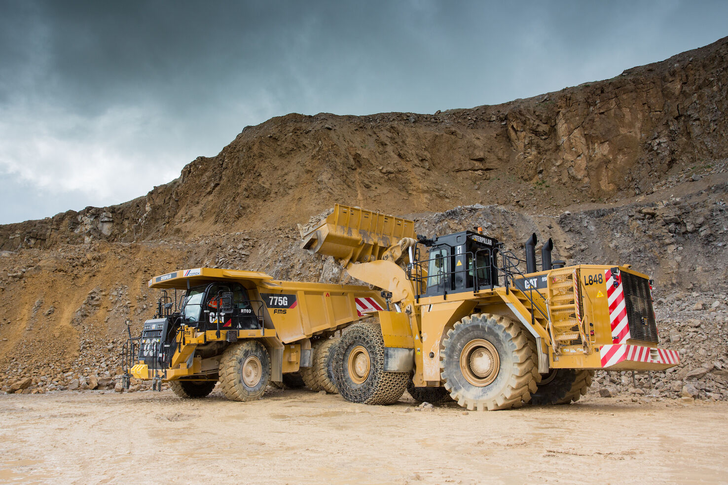 Advanced eco-Drive training course drives fuel efficiencies