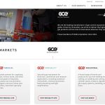 GCE launches gascontrol.com