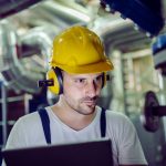 Pallet Truck Shop: Why more businesses are looking at noise levels inside warehouses