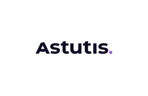 astutis
