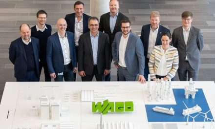 WAGO and Radiflow Join Forces to Strengthen OT Security for Customers