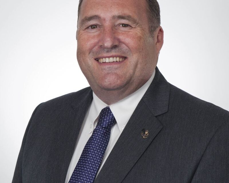 BOFA Partners with Atome3D.com