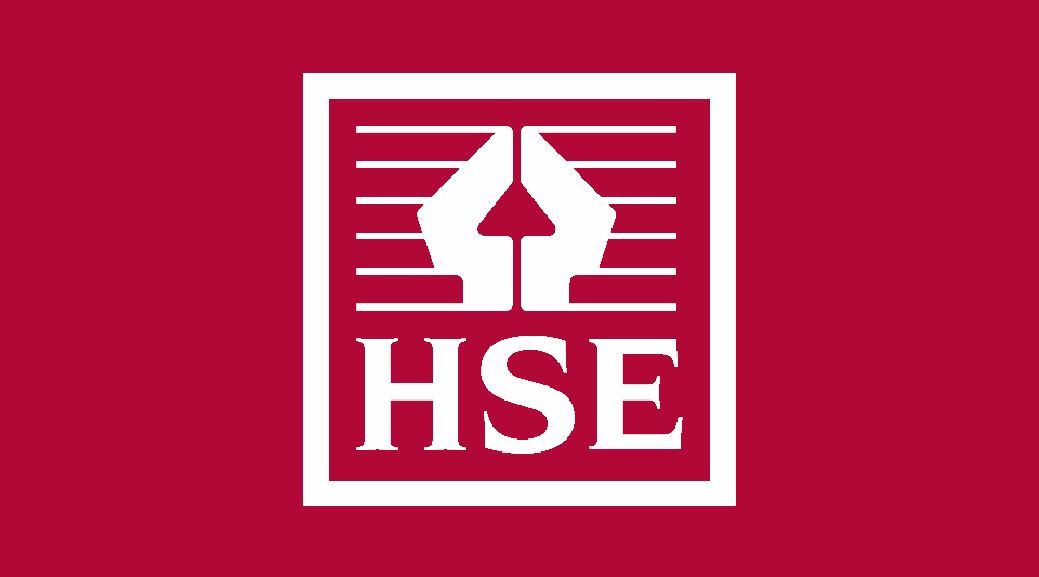 HSE: Packaging manufacturer fined after worker’s hand crushed
