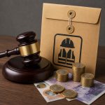 HSE: Skip manufacturer fined £30,000 after failing to protect workers from carcinogenic fumes