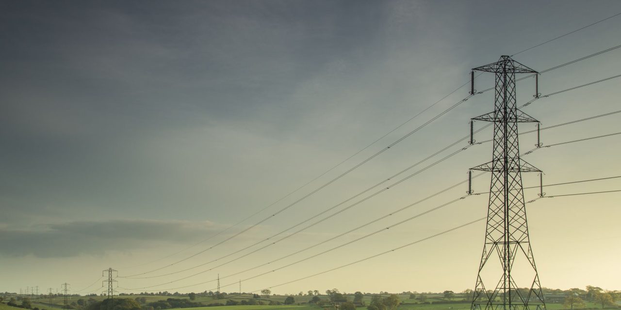 EU’s Shift on Climate Targets Echoes Industry Reality, Says Aggreko Report