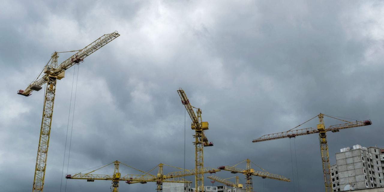 Aggreko: Safeguard materials or ‘Pay the Price’