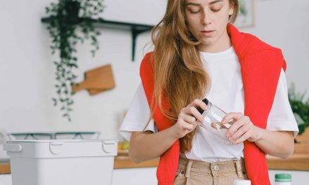 ISB Global achieves 43 percent revenue growth in 2023