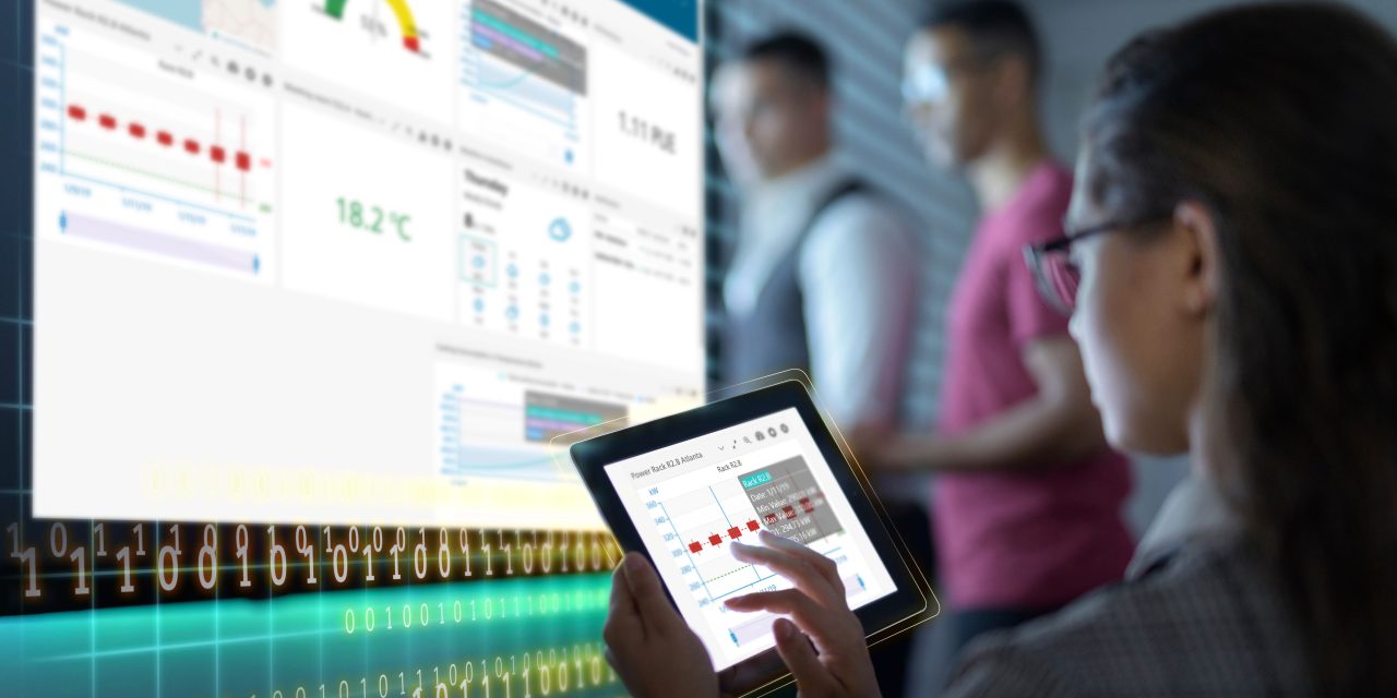 Siemens and Paragon to scale ultra-clean hydrogen production