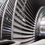How to prevent turbine corrosion during storage and transport