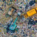 How to reduce plastic waste in supply chains