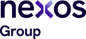 Rethinking power: Nexos Group rebrands with full-service energy offering