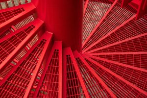 Cortec: Metal coating touchup tips for  smarter plant maintenance