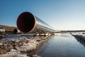 Say goodbye to coatings and nitrogen purge for corrosion prevention in void spaces