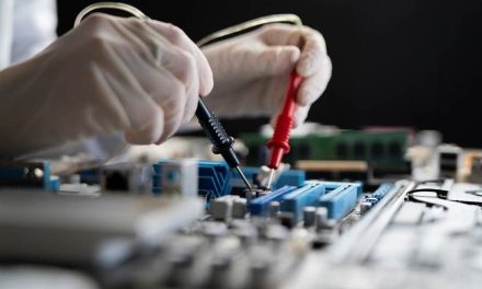 Temu partners with DEKRA to enhance platform compliance and quality assurance