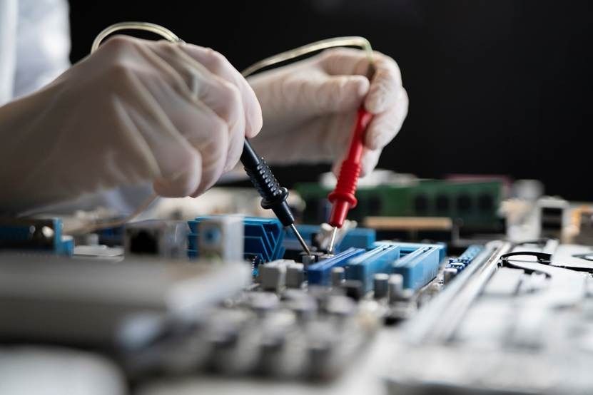 Temu partners with DEKRA to enhance platform compliance and quality assurance